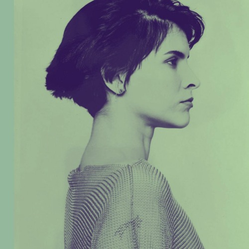 Marina Lima - Fullgás (Soul DGGN Blend)