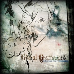 The Lesser Side of Reasoning [2014 Redux]