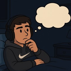 Thinkin’ About It