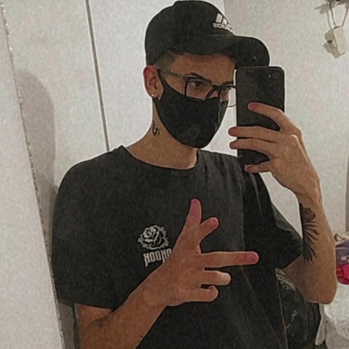 VOU TE BOTAR TE BOTAR TE BOTAR, VOU COLOCAR COLOCAR COLOCAR - MC MENO K - TIK TOK (DJ ERY)