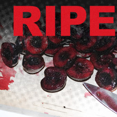 ripe