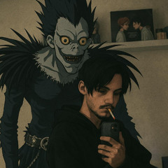 MISFIT/DIR IST ALLES EGAL (Prod. Soft Clipper x horizon✧)