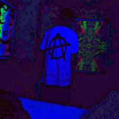 EYESCLOSED (prod.stryder)