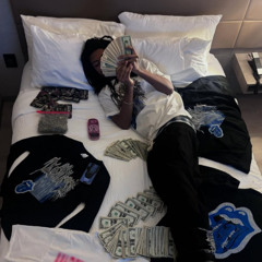 SOSER - LIGHTS OUT (FULL SNIPPET)