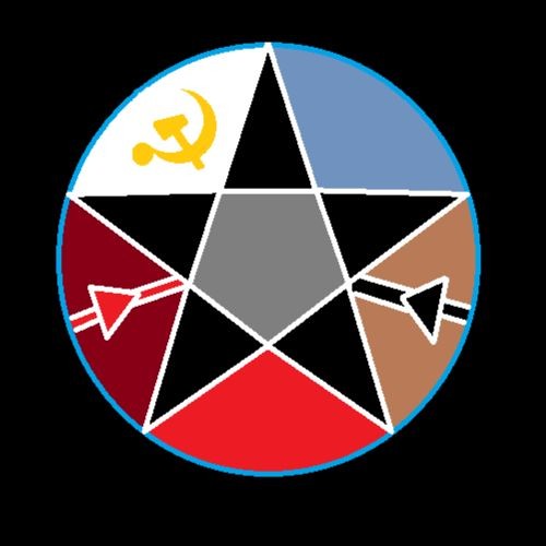 Manipulator
