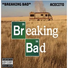 Breaking Bad