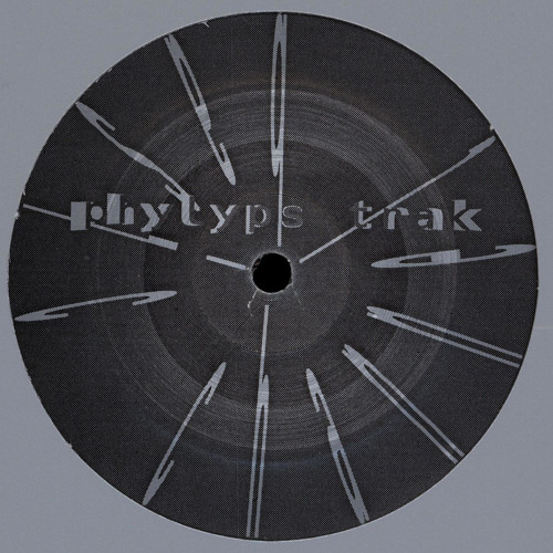 Stream Basic Channel | Listen to Phylyps Trak playlist Stream Basic Channel | Listen to Phylyps Trak playlist