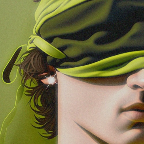 back & forth (prod. rexthreat)