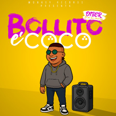 Oiber - Bollito e' Coco UNRELEASED
