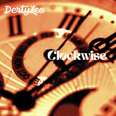 Clockwise