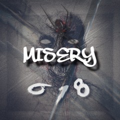 MISERY