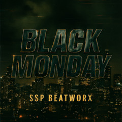 Black Monday