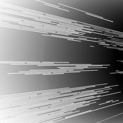 Yann  Tiersen - Ker Al Loch (Sfumatone remix)