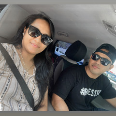 Kich aramas meinisin mi mochen kuna manau (Local)