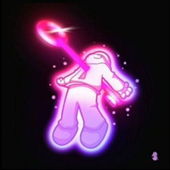 Playboi Carti x Yeat Type Beat "she said"