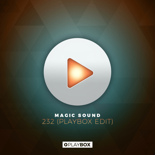 232 (Playbox Radio Edit)
