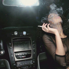 Франция - Jamik, PUSSYKILLER