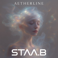 Aetherline