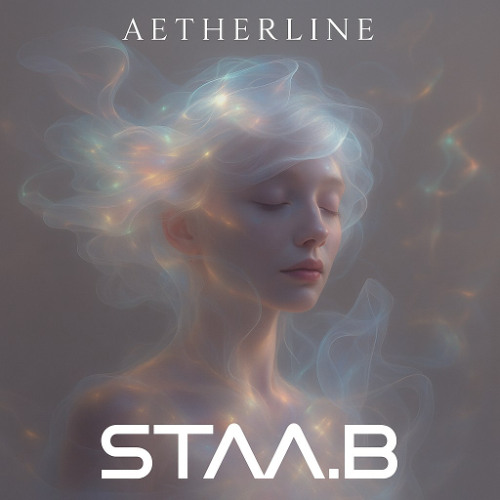 Aetherline