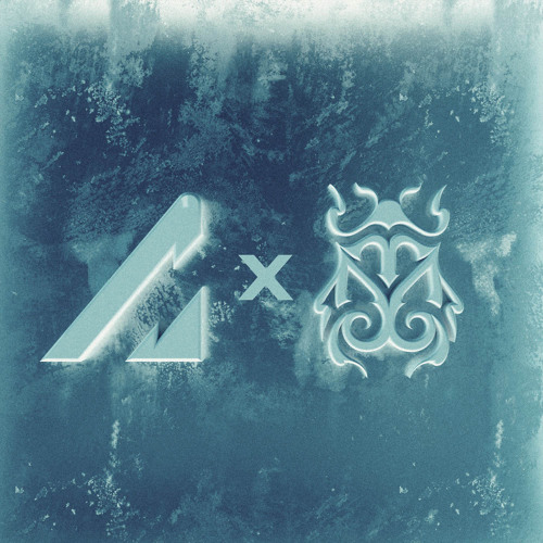 Alok x Tomorrowland 2025 EP