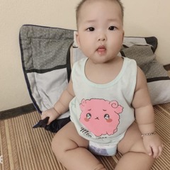 Việt Mix - Hót Tik Tok - Cậu Cả FT Em Là Con Thuyền Cô Đơn -Khắc Duy Mix