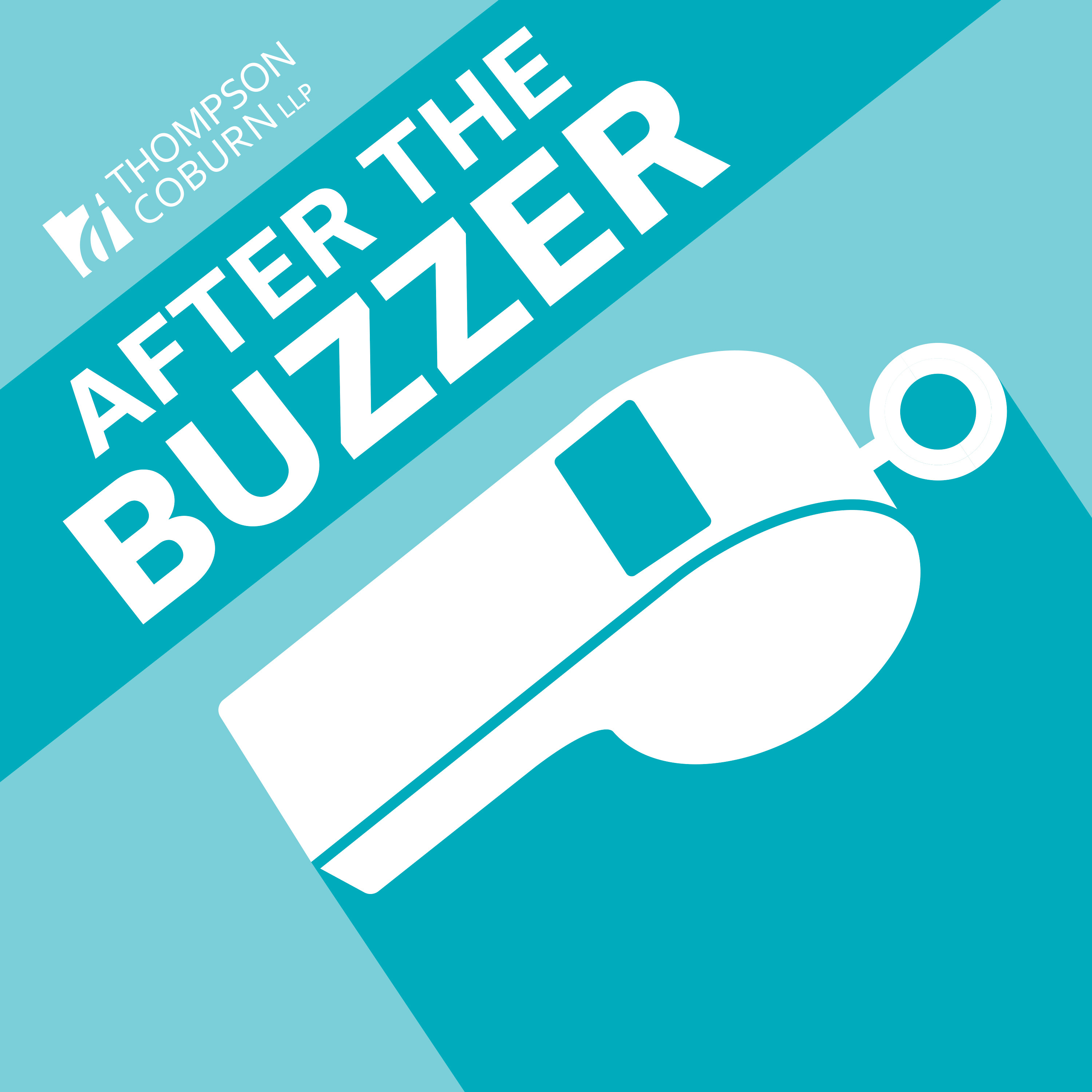 After the Buzzer