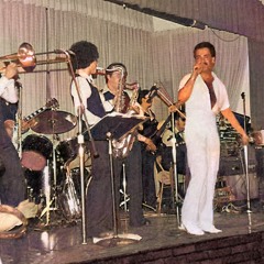 My 69 Impala Lowrider - Steve Caustrita