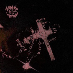 hallowed - digits [interceptfm + saveanifm exclusive]