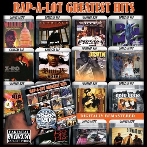 洋楽 O.G. Style Rap-A-Lot G-Rap Geto Boys 51uOwXTe4GL._SY200_QL15_.jpg