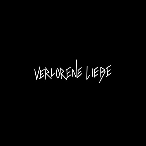 Verlorene Liebe