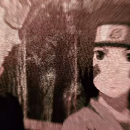 obito I’ll always be watching you