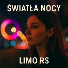Światła Nocy