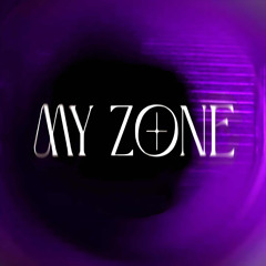 MY ZONE (PROD. SOL JAY)