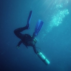 Solos of the Sea - Solo Violin A