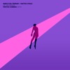 PREMIERE: Enrico BSJ Ferrari & Matteo Vitale - Lift Me Higher (Fenton Carbera Remix) [Lisztomania]