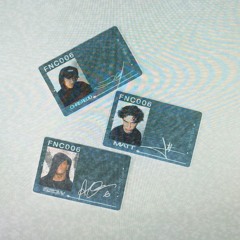 URBOI - ADONDEVAMOS?? [$ZQW REMIX]