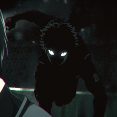 MONTAGEM BRUTAL TORNADO - FXNTANYL (ULTRA SLOWED + REVERB & BASS BOOSTED)