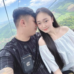 Vạn Sự Tùy Duyên_Định Mệnh trời ban_Tiến Black.WAV