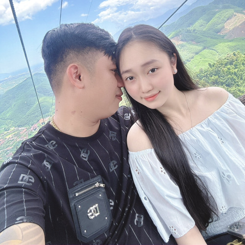 Vạn Sự Tùy Duyên_Định Mệnh trời ban_Tiến Black.WAV