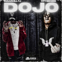 Dojo