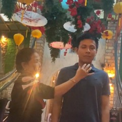 JUMALY Chữa lành  tại Sài Gòn 14/9/2025♥️.m4a