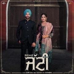 Sidhi Sadhi Jatti | Harjit Harman