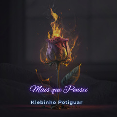 Lugar de Busca (feat. Filipe Adriano)