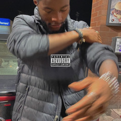 mhmm freestyle [ prod. spancy ]