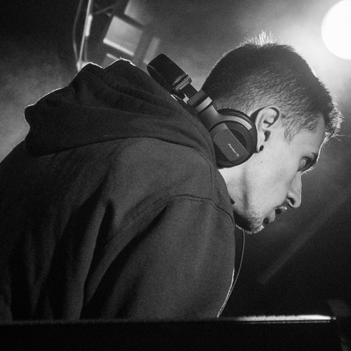 EI TUDO BEM COMO TÁ x CAI DEVAGARINHO ATÉ EMBAIXO