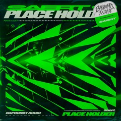SAERT - Placeholder [FREE DL]