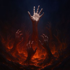 Descend to the Damned