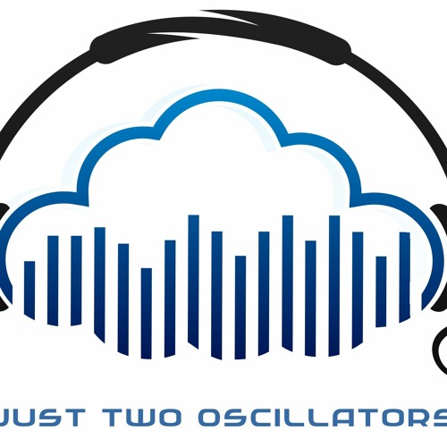 Get Those Tits Out Of My Face.mp3