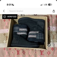 heloikeefa - mic my friend prod zank n mingus