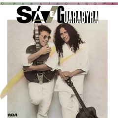 Roque Santeiro - Sá & Guarabyra